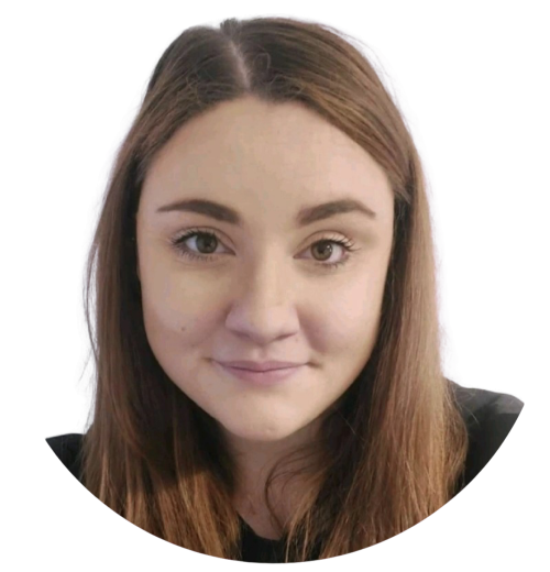 fa3d99c9-bda1-4e4f-a337-65f122141d03