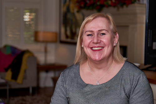 pexels-centre-for-ageing-better-55954677-7850137