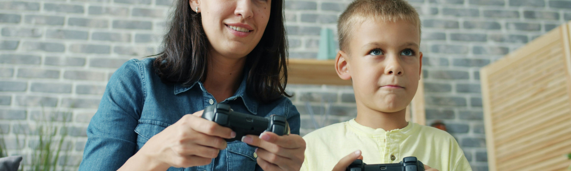 vitaly-gariev-kciItE36vCE-unsplash