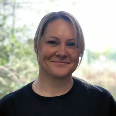 Michelle+Fielding+(1000px)-1920w