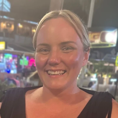 Shantelle+Bonner-8896b9d2-1920w