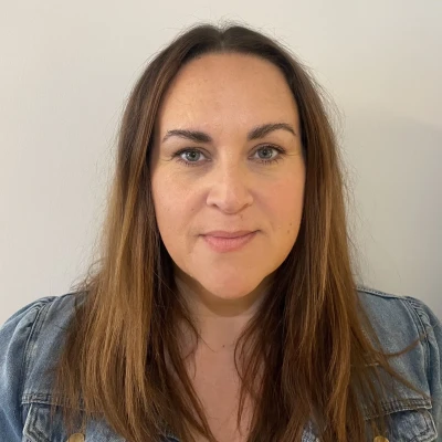 Lyndsay+Fleming-1920w