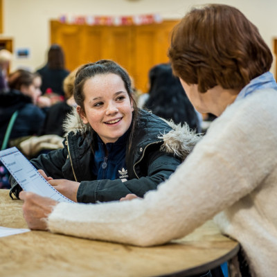 York+Photography,+The+Island+Charity,+All+You+Need+is+Love+Photography-50