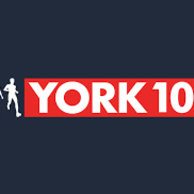 York 10K