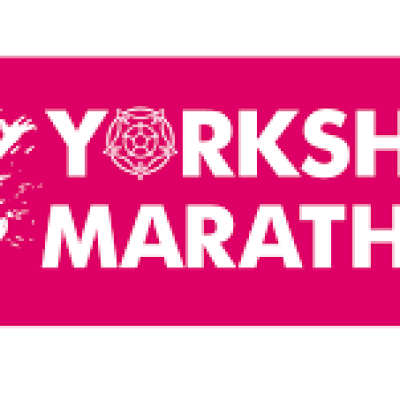 Yorkshire Marathon