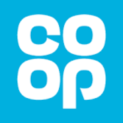 Coop