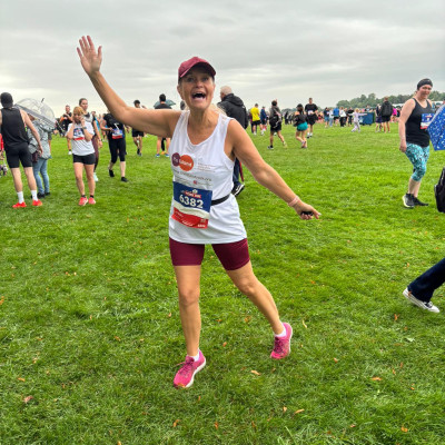 PHOTO-2025-08-06-18-54-31[1]