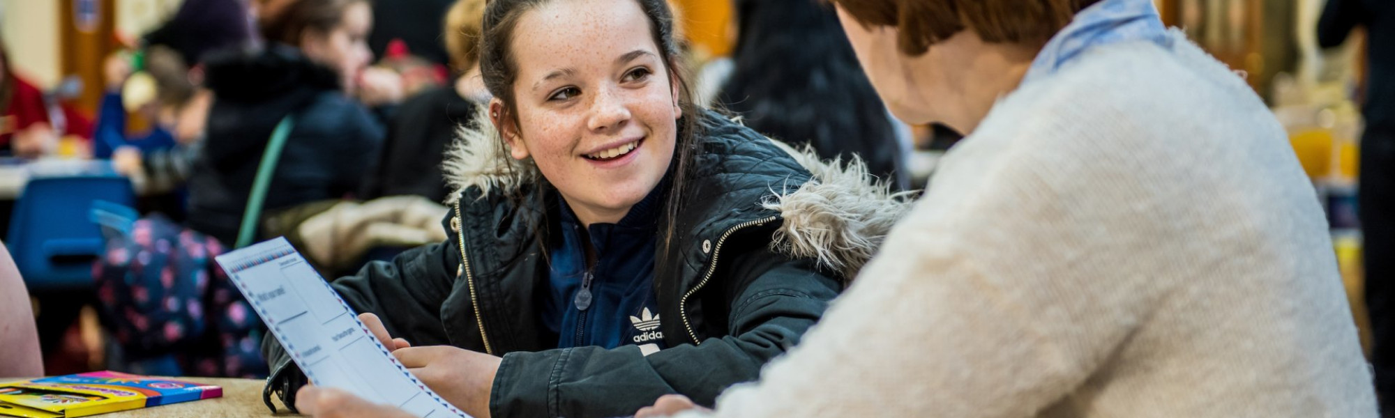 York+Photography,+The+Island+Charity,+All+You+Need+is+Love+Photography-50