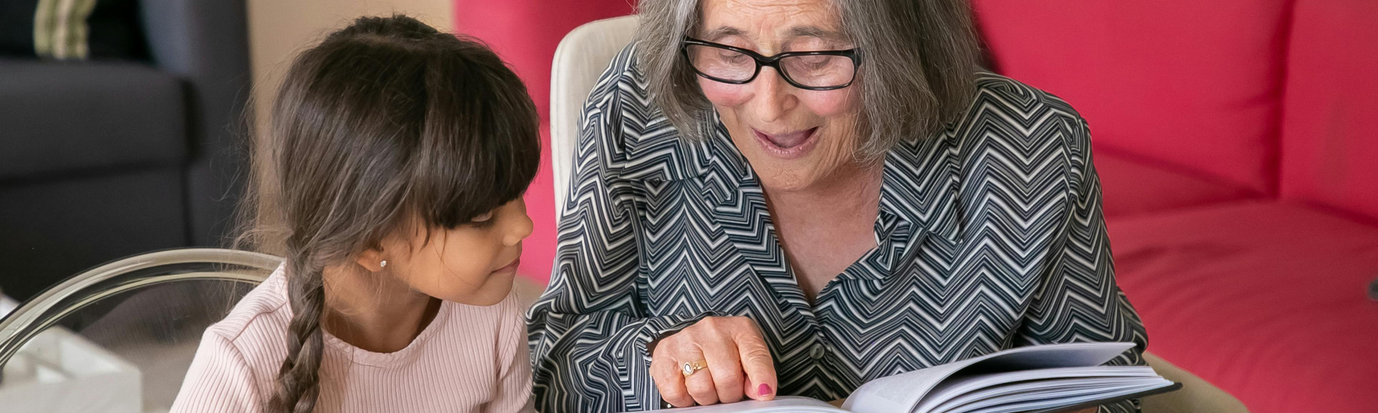 pexels-kampus-6248433