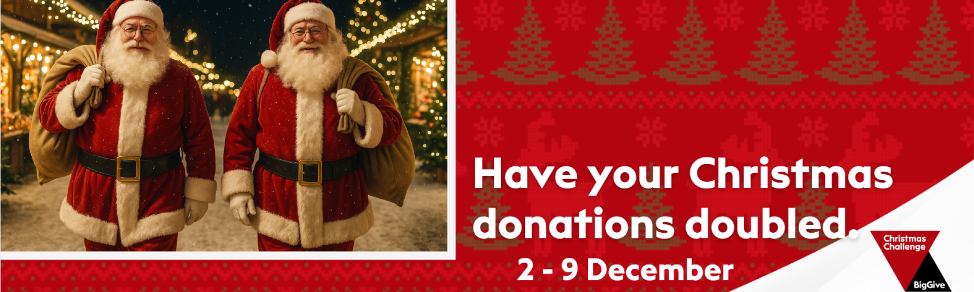 Screenshot 2025-12-02 090637