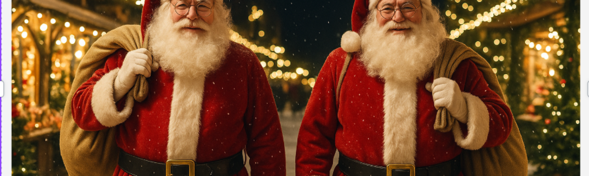 Screenshot 2025-12-02 091817