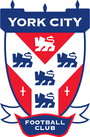 York City Football Club