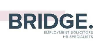 Bridge Employment Law