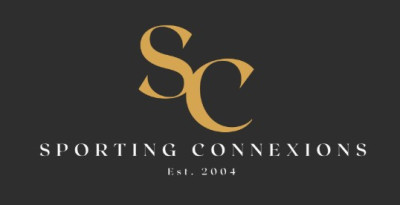 Sporting Connexions1.png