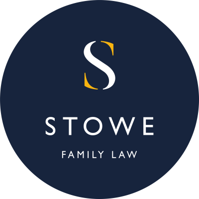 Stowe Logo_1080x1080-medium 3 (1)