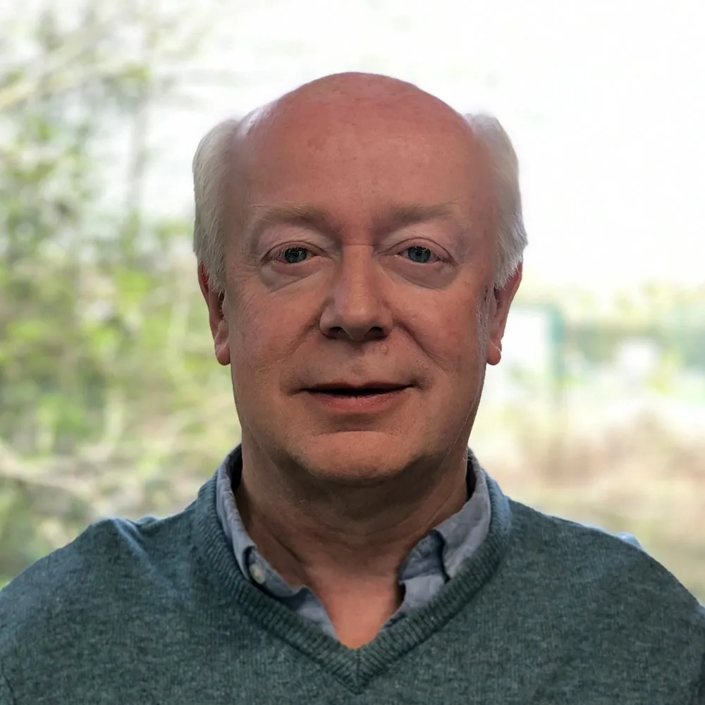 David+Shepherd+(1000px)-1920w