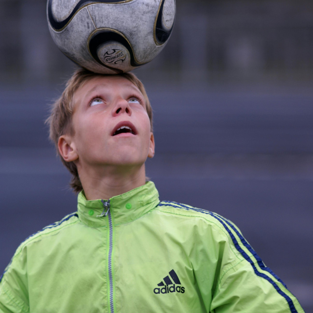 pexels-szafran-16586462