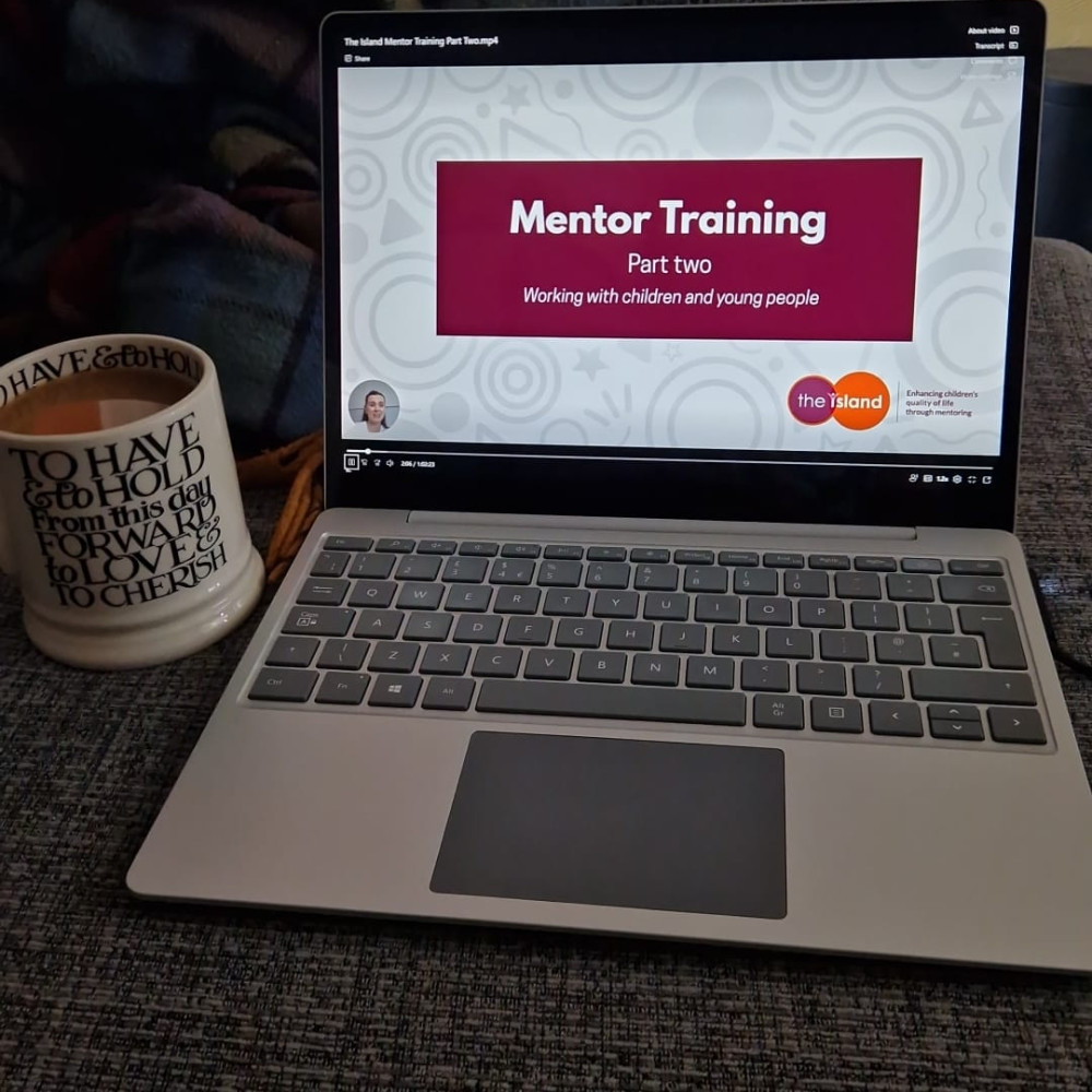 PHOTO-2025-08-14-10-29-39