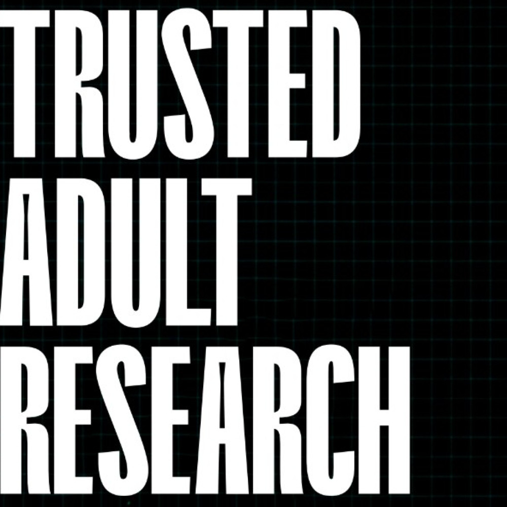 Trusted Adult Research