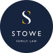 Stowe Logo_1080x1080-medium 3 (1)
