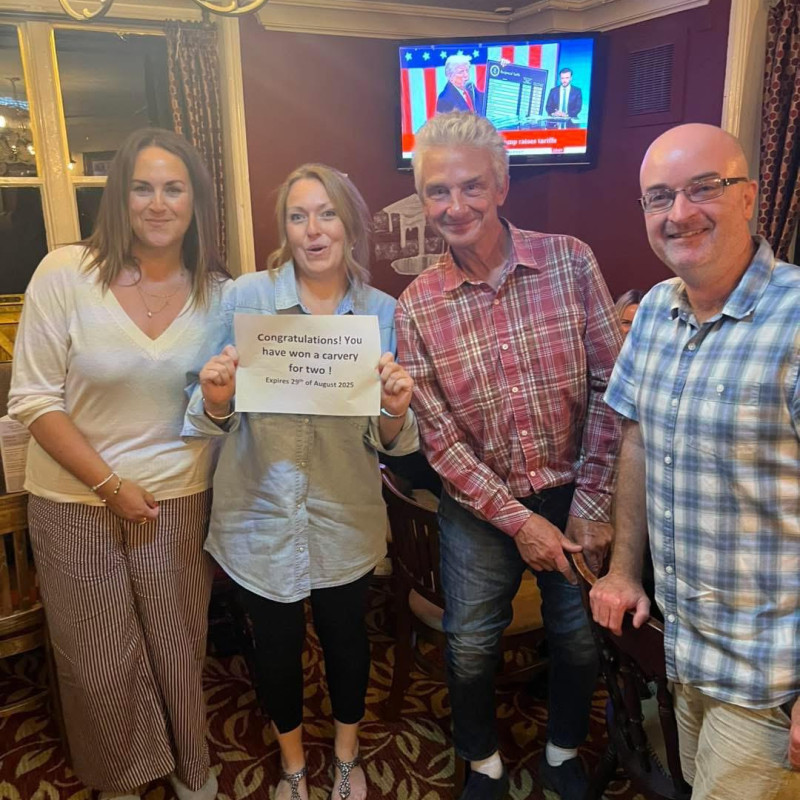 PHOTO-2025-08-06-18-42-58