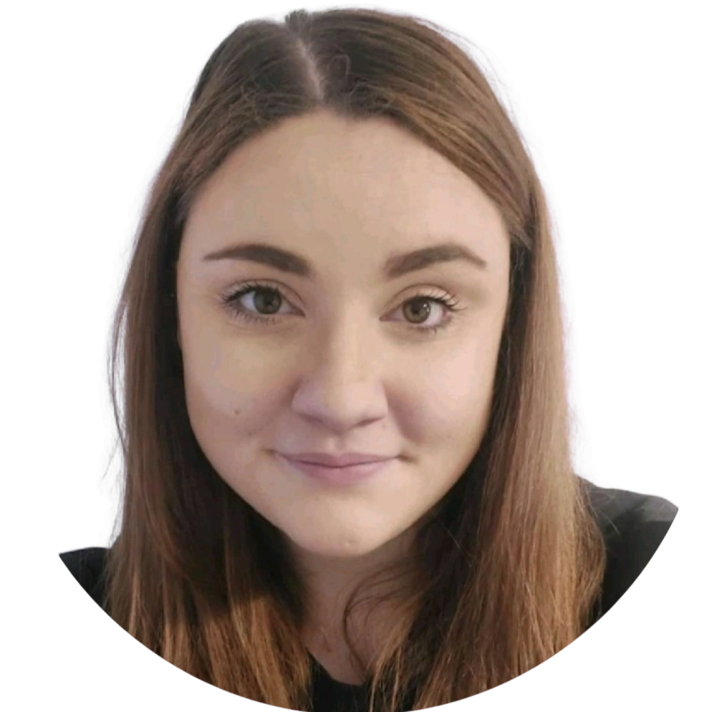 fa3d99c9-bda1-4e4f-a337-65f122141d03