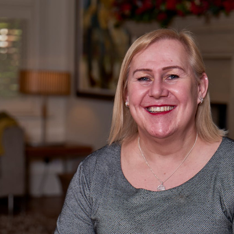 pexels-centre-for-ageing-better-55954677-7850137