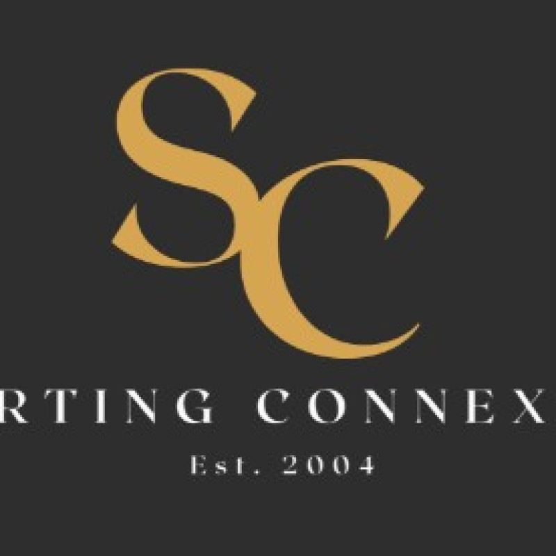 Sporting Connexions1.png