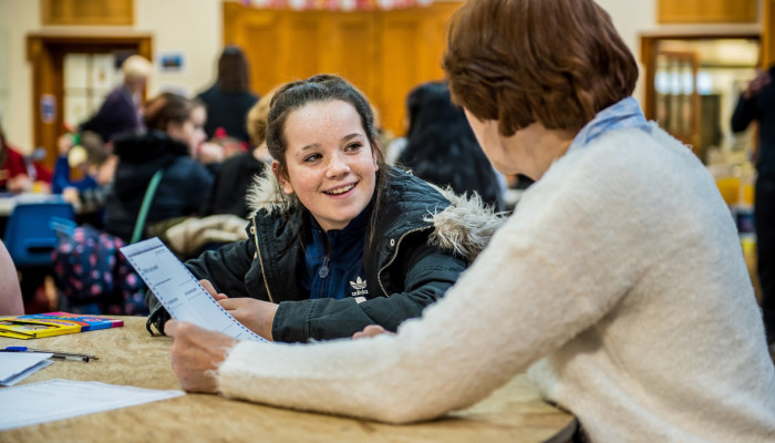 York+Photography,+The+Island+Charity,+All+You+Need+is+Love+Photography-50