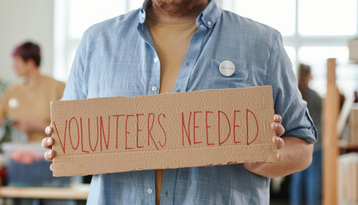 pexels-julia-m-cameron-6994994