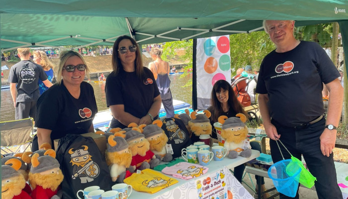 PHOTO-2025-07-13-12-15-50