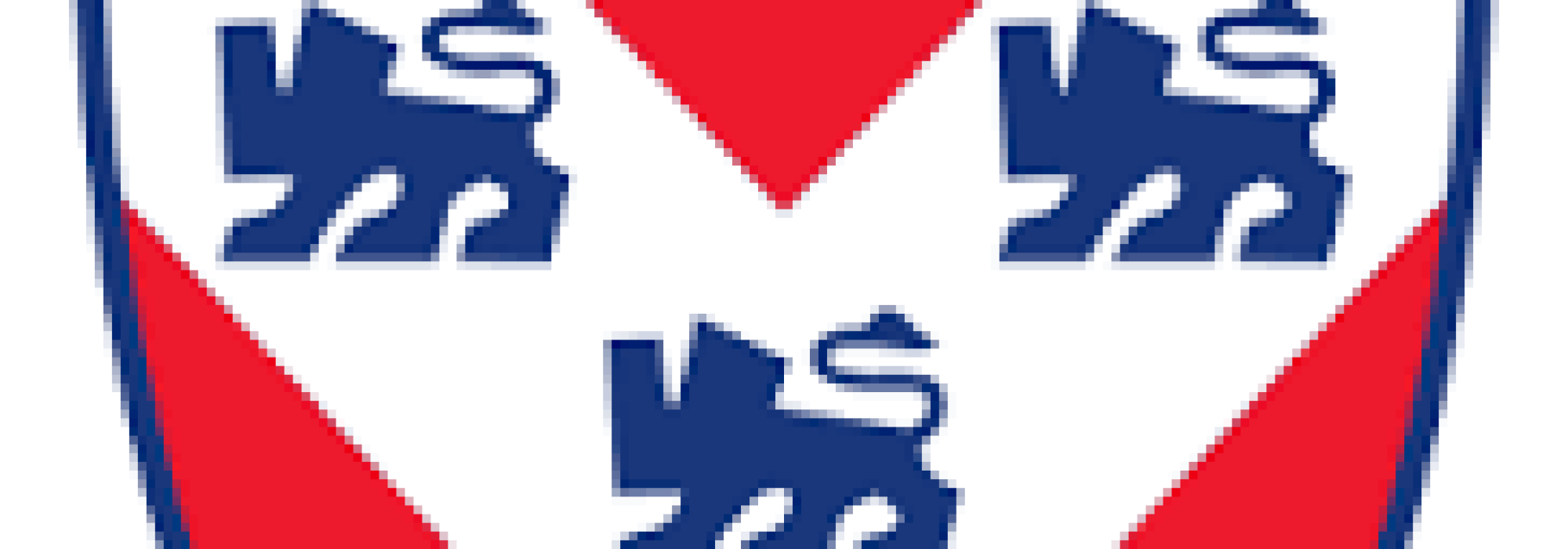 York City Football Club