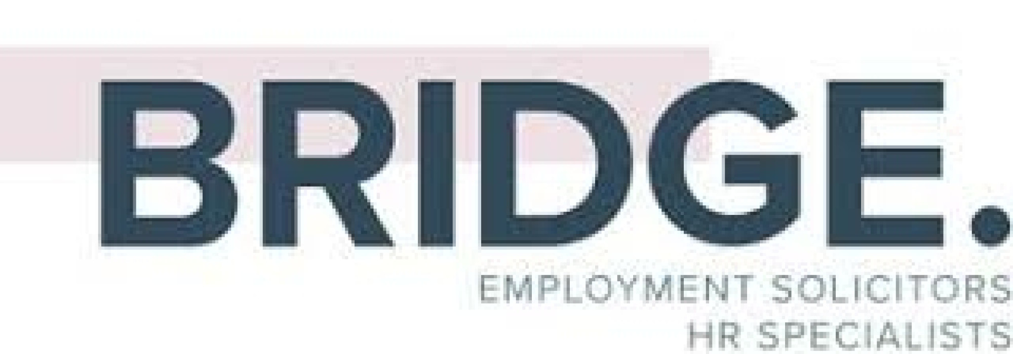 Bridge Employment Law