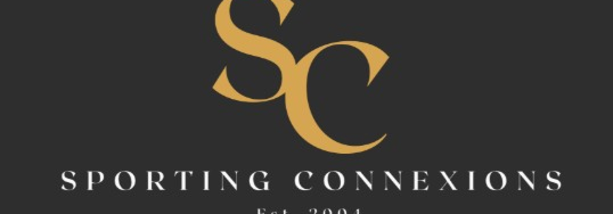 Sporting Connexions1.png
