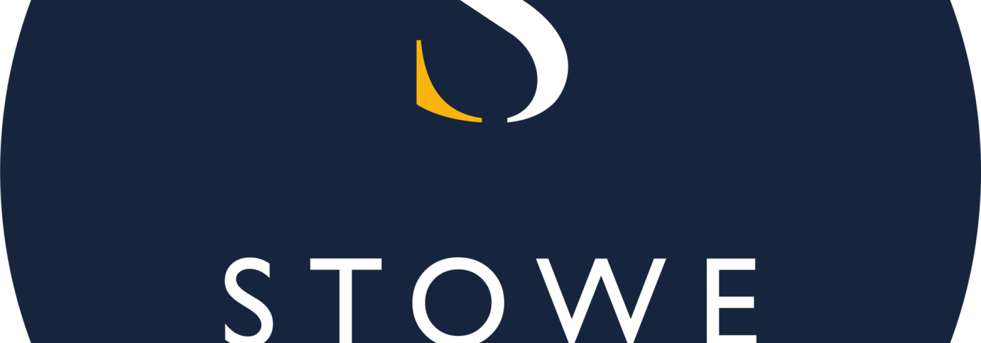 Stowe Logo_1080x1080-medium 3 (1)