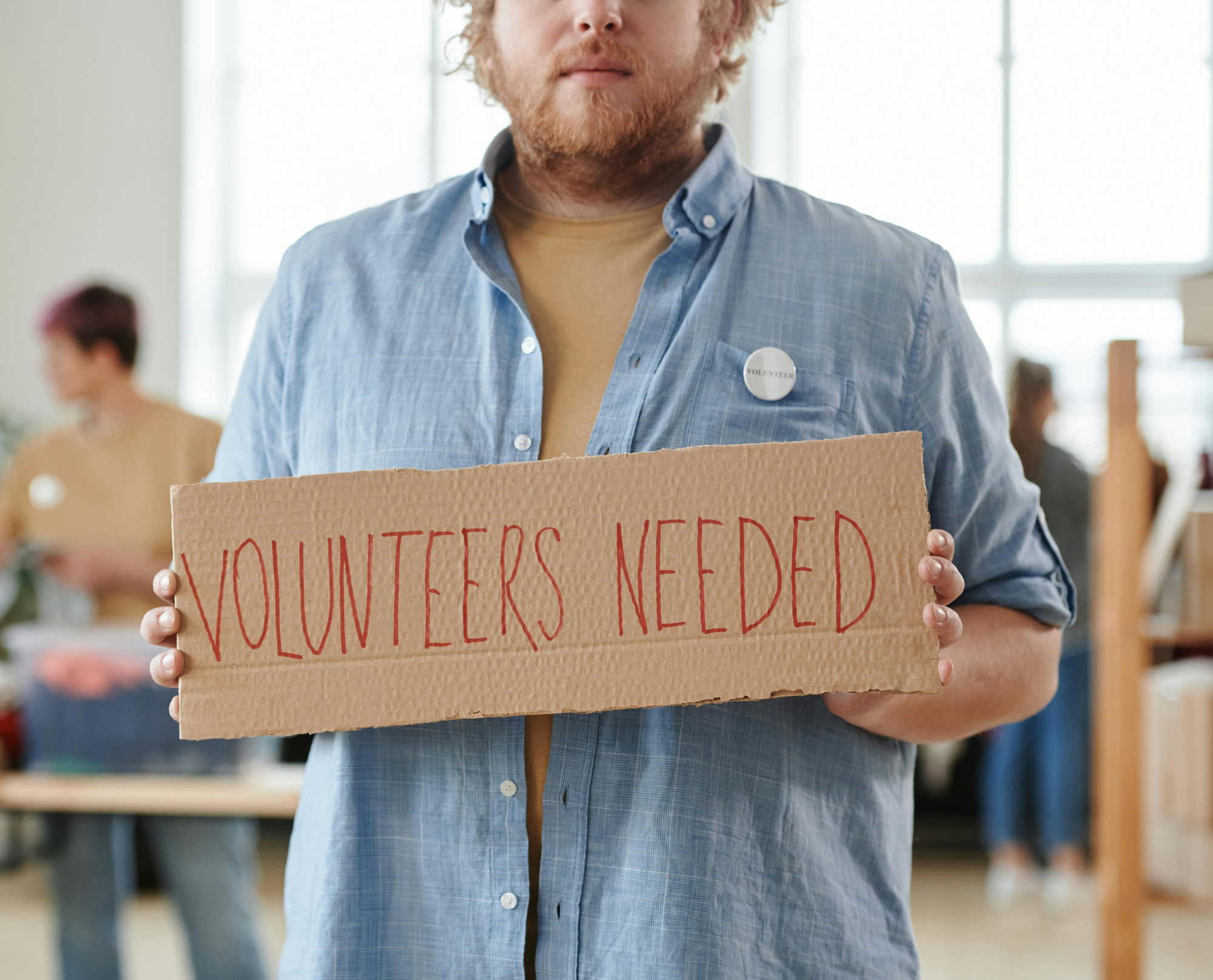 pexels-julia-m-cameron-6994994