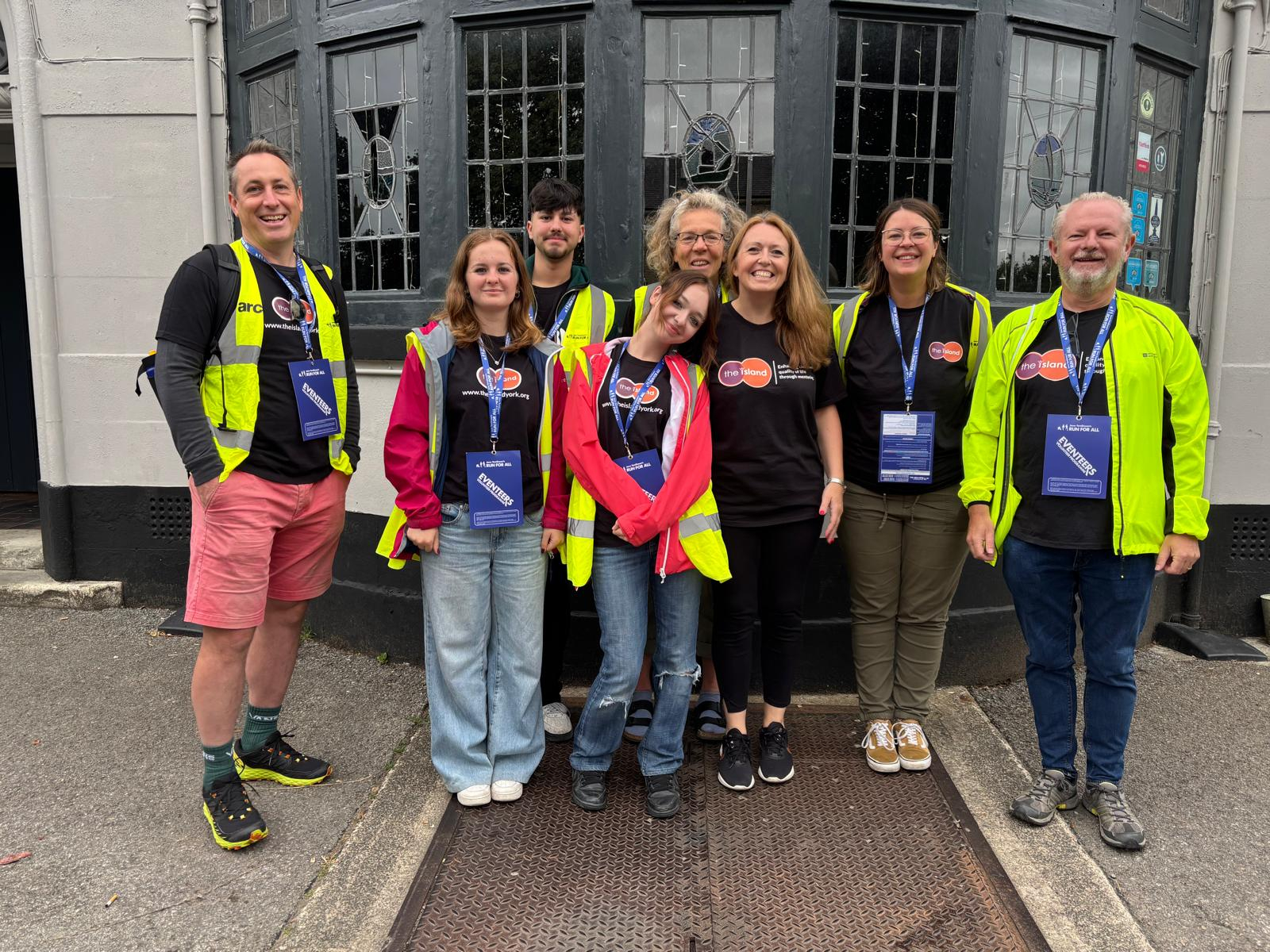 PHOTO-2025-08-06-18-44-25