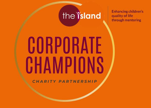 Screenshot 2025-10-29 182154