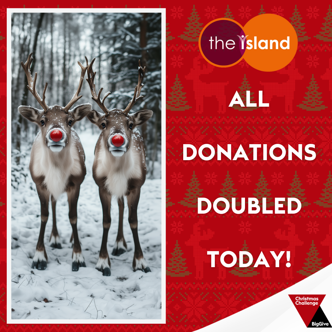 Asset 4 – Big Give’s charity partner announcement (3)